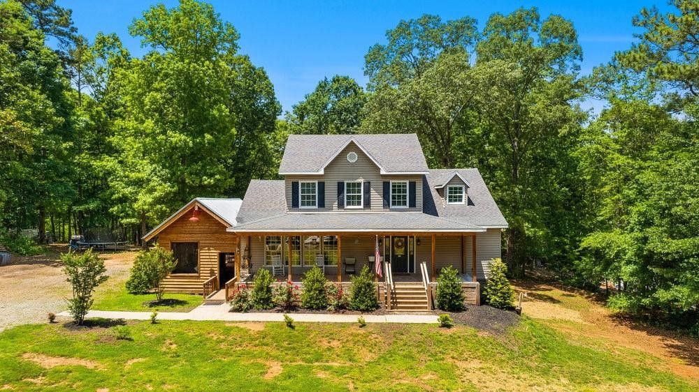 Anderson, Anderson County, SC House for sale Property ID 416572334