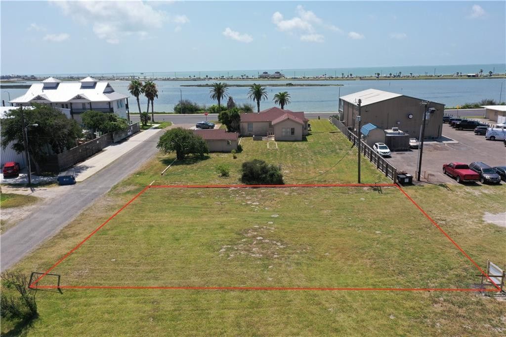 Rockport, Aransas County, TX Farms and Ranches, Homesites for sale