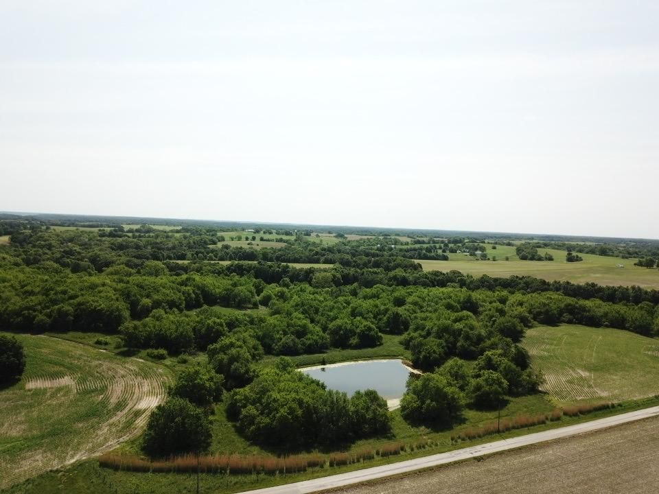 Belleview, Calhoun County, IL Farms and Ranches, Recreational Property