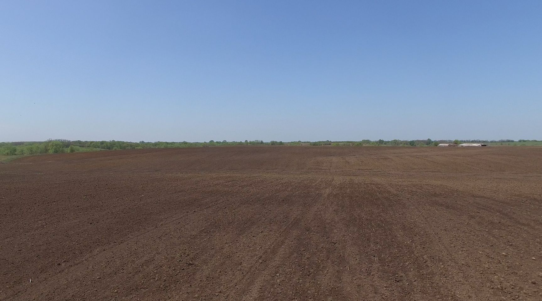 Winigan, Sullivan County, MO Farms and Ranches, Recreational Property