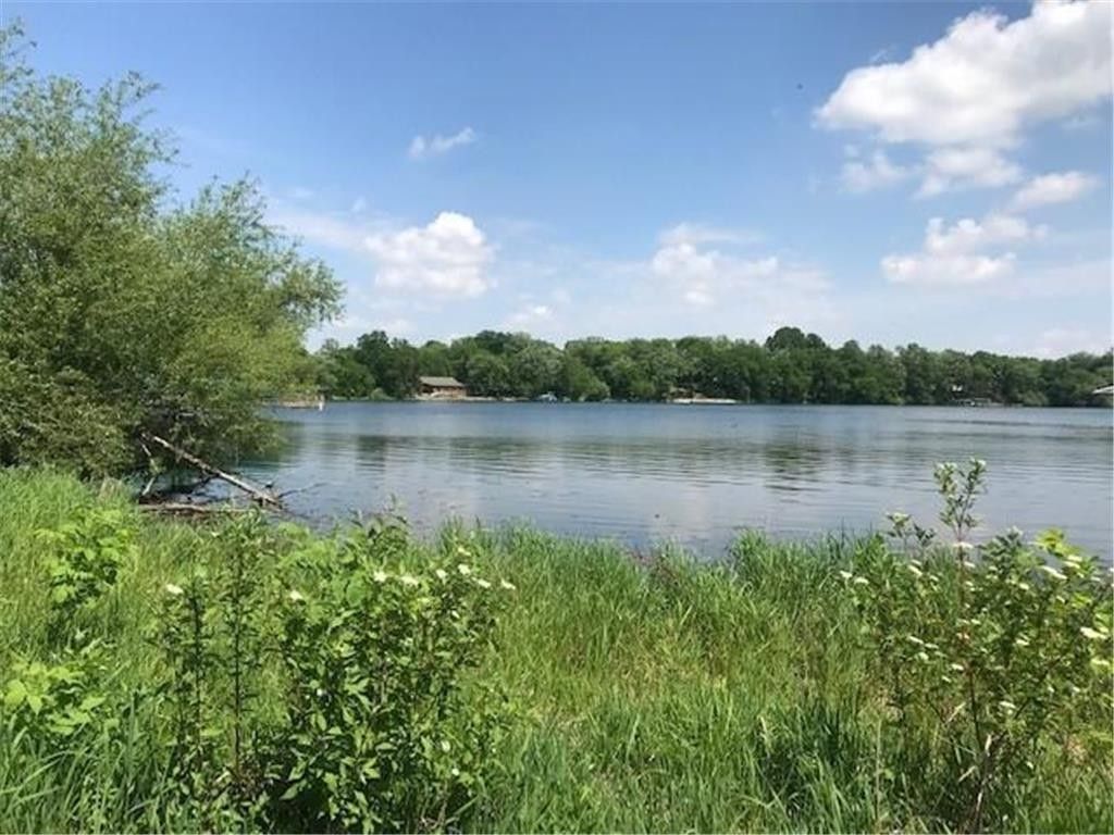 Alexandria, Douglas County, MN Farms and Ranches, Lakefront Property