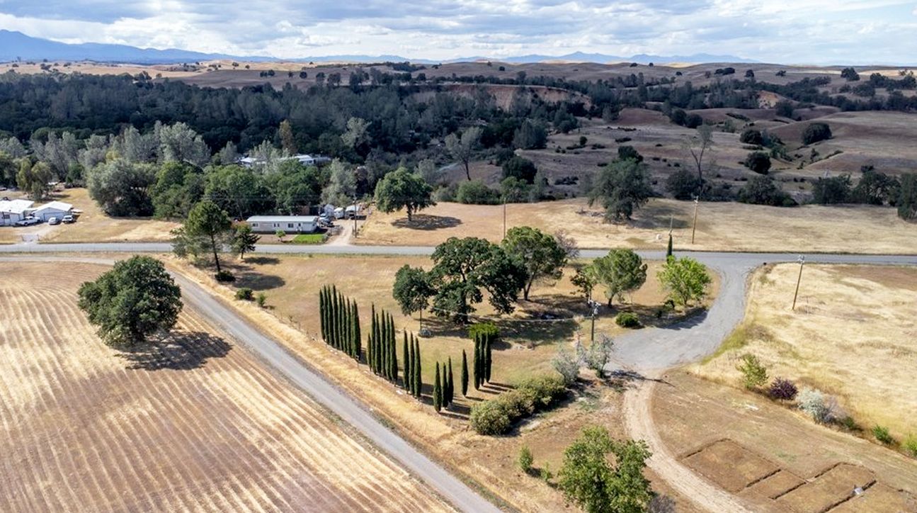 Weatherby Pl CA978, Corning, CA 96021 LandWatch