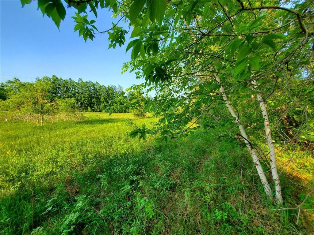 North Branch, Chisago County, MN Farms and Ranches, Homesites for sale