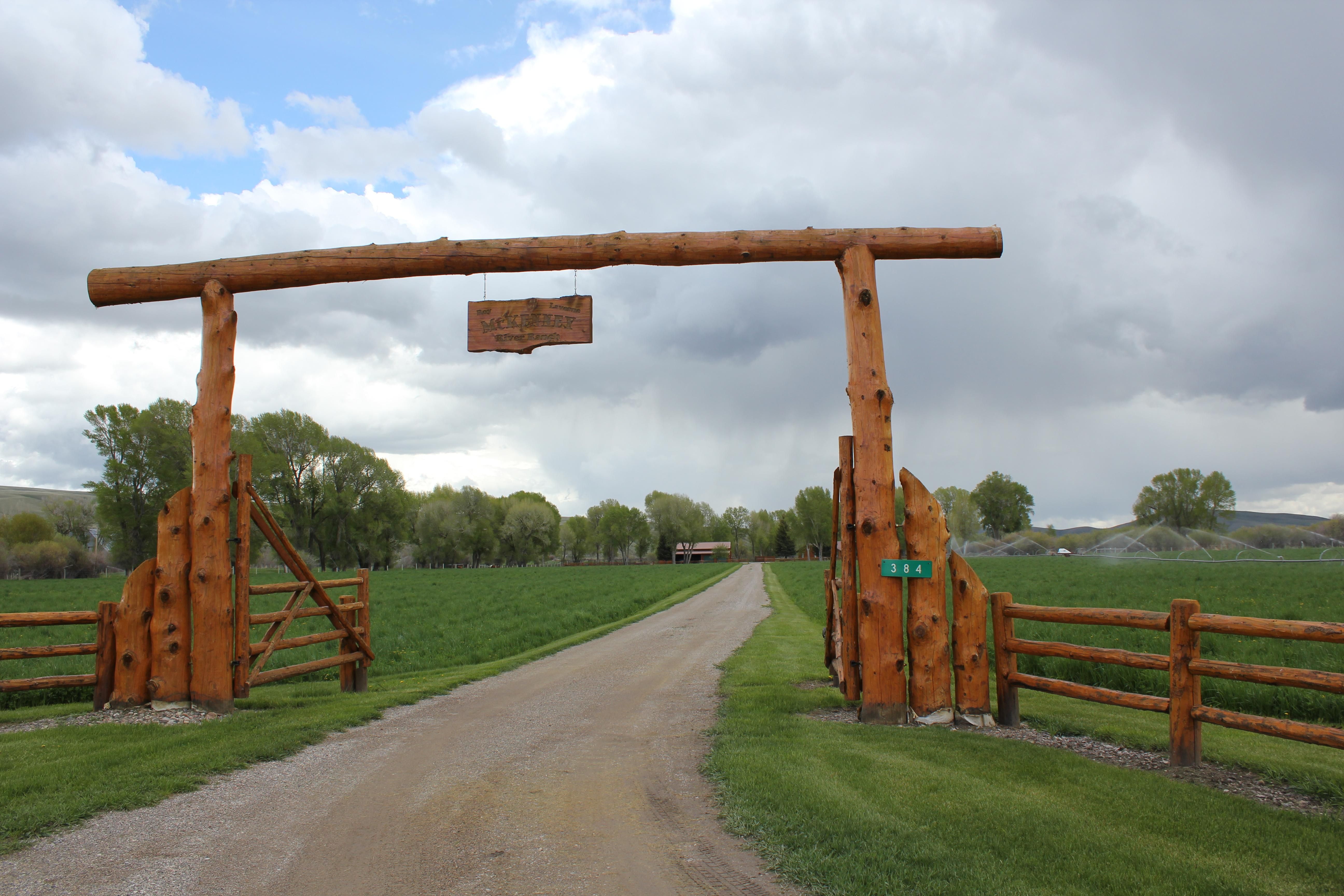 384 Gleed Ln, Lima, MT 59739 MLS 382440 LandWatch