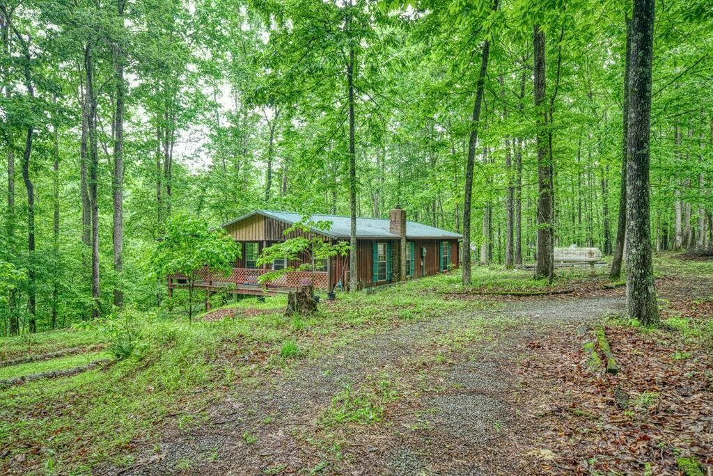 Hilham, Clay County, TN House for sale Property ID 416574628 LandWatch