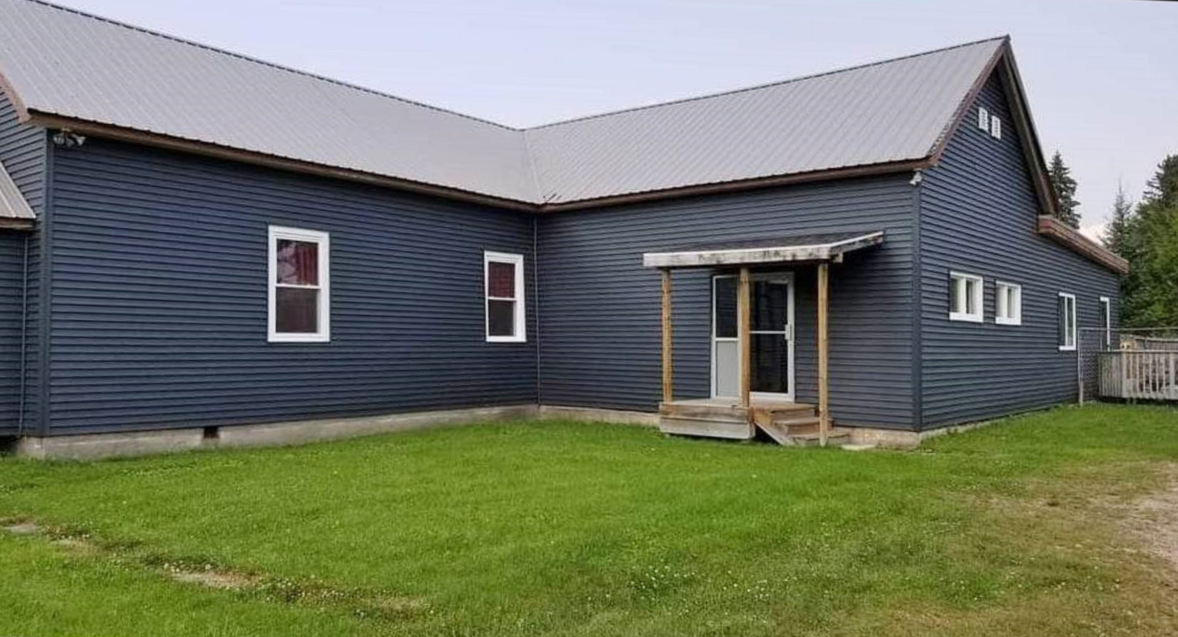 1001 Cedar Street, Sault Sainte Marie, MI 49783 MLS 23377 LandWatch