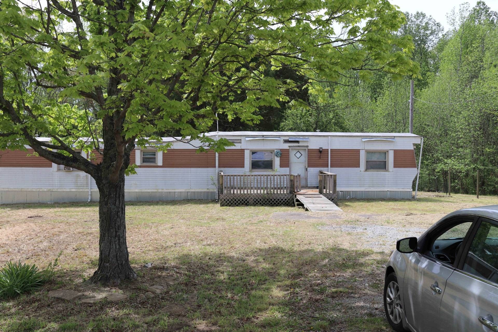 Drakesboro, Muhlenberg County, KY House for sale Property ID 416575268