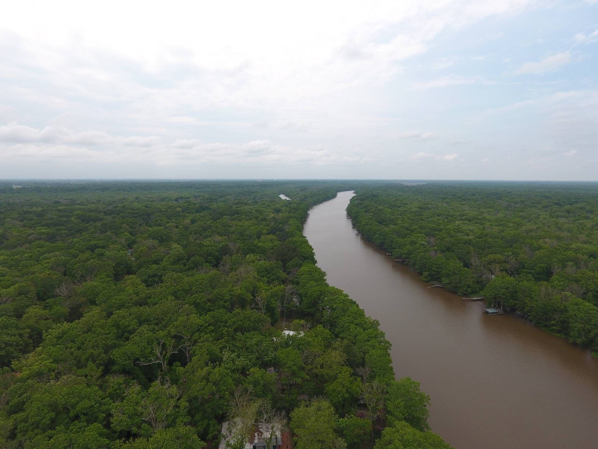 Mansura, Avoyelles Parish, LA Undeveloped Land for sale Property ID 416575297 LandWatch
