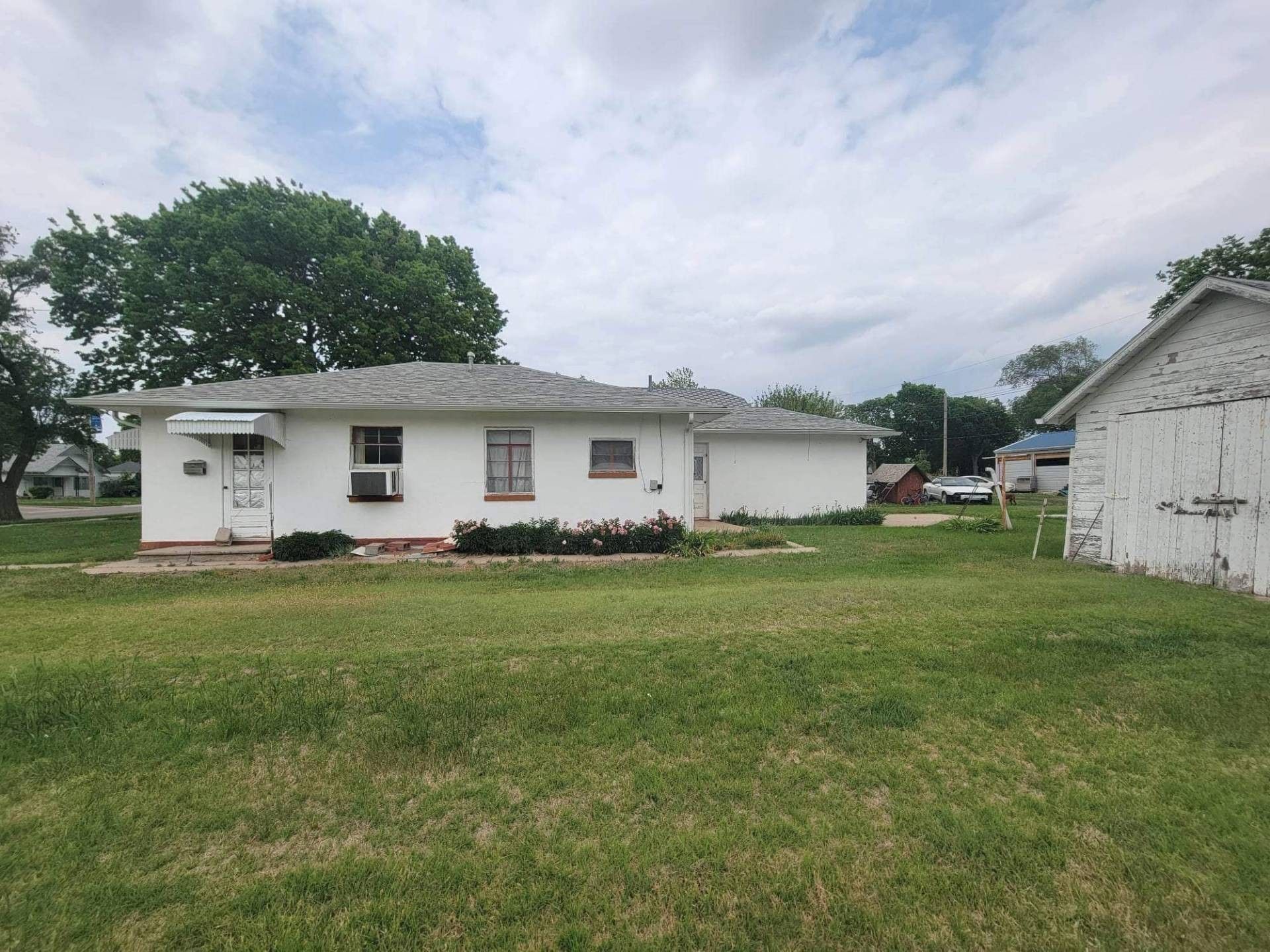 Smith Center, Smith County, KS House for sale Property ID 416575330