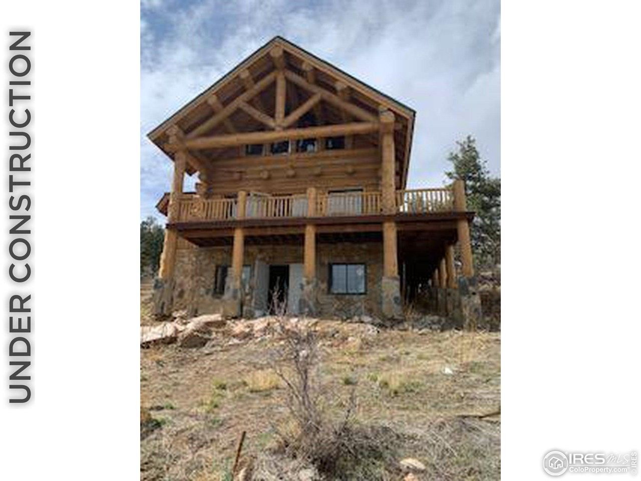 Drake, Larimer County, CO House for sale Property ID 416569302 LandWatch