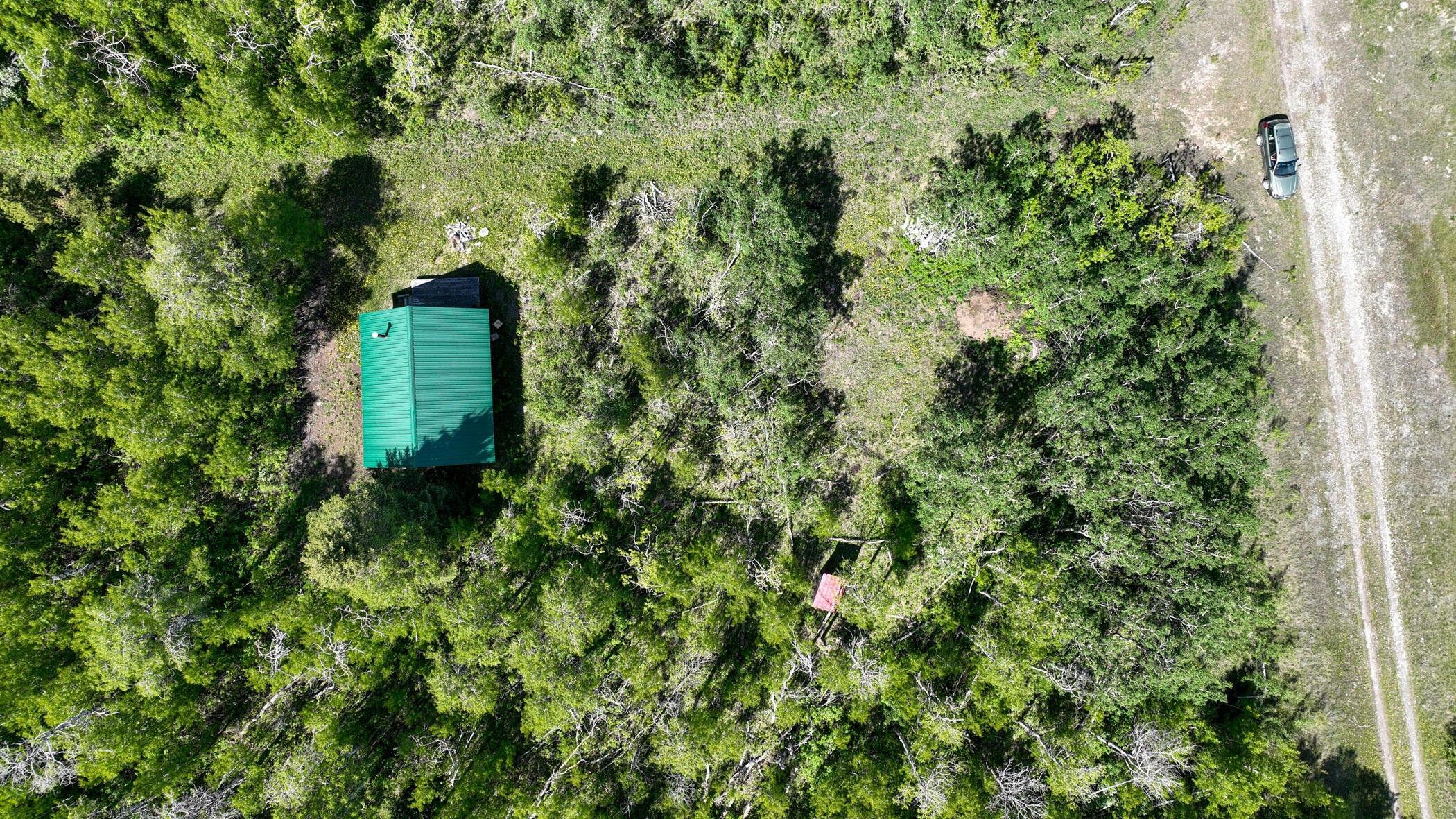 Babb, Glacier County, MT House for sale Property ID 416575692 LandWatch