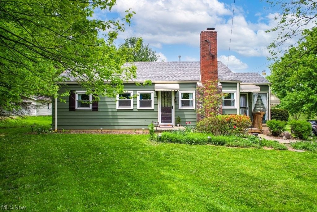 Norton, Summit County, OH House for sale Property ID 416575815 LandWatch