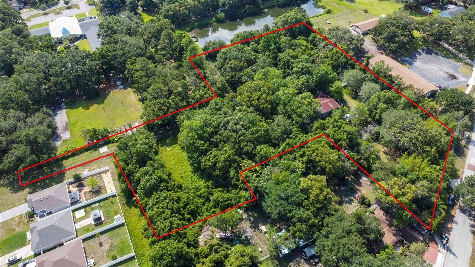 Orlando, Orange County, FL Farms and Ranches, Homesites for sale Property ID 416575835 LandWatch