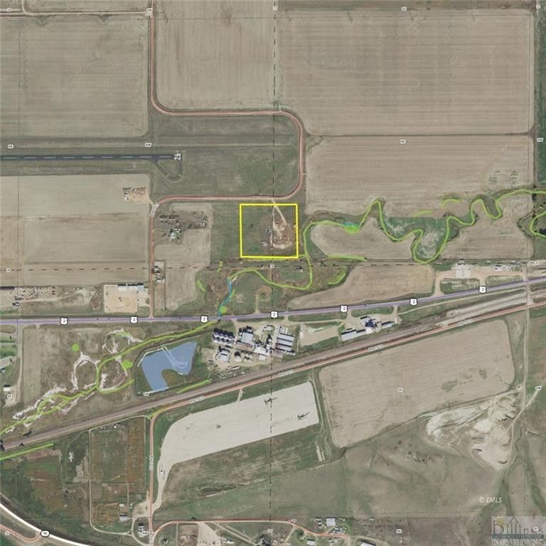 1098 Country Road 1121 ROAD, Culbertson, MT 59218 MLS 333802 LandWatch