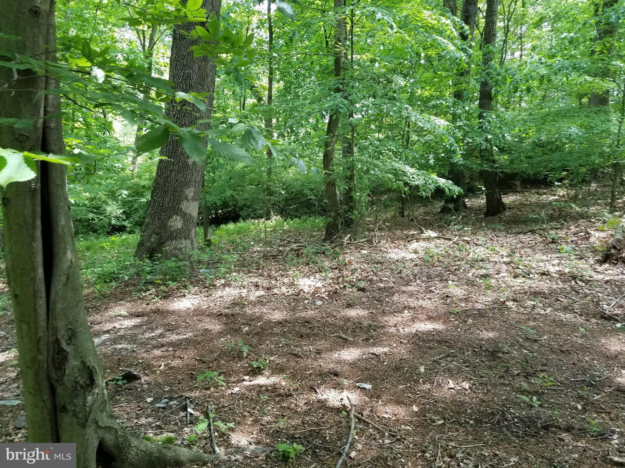 Parkesburg, Chester County, PA Farms and Ranches, Homesites for sale