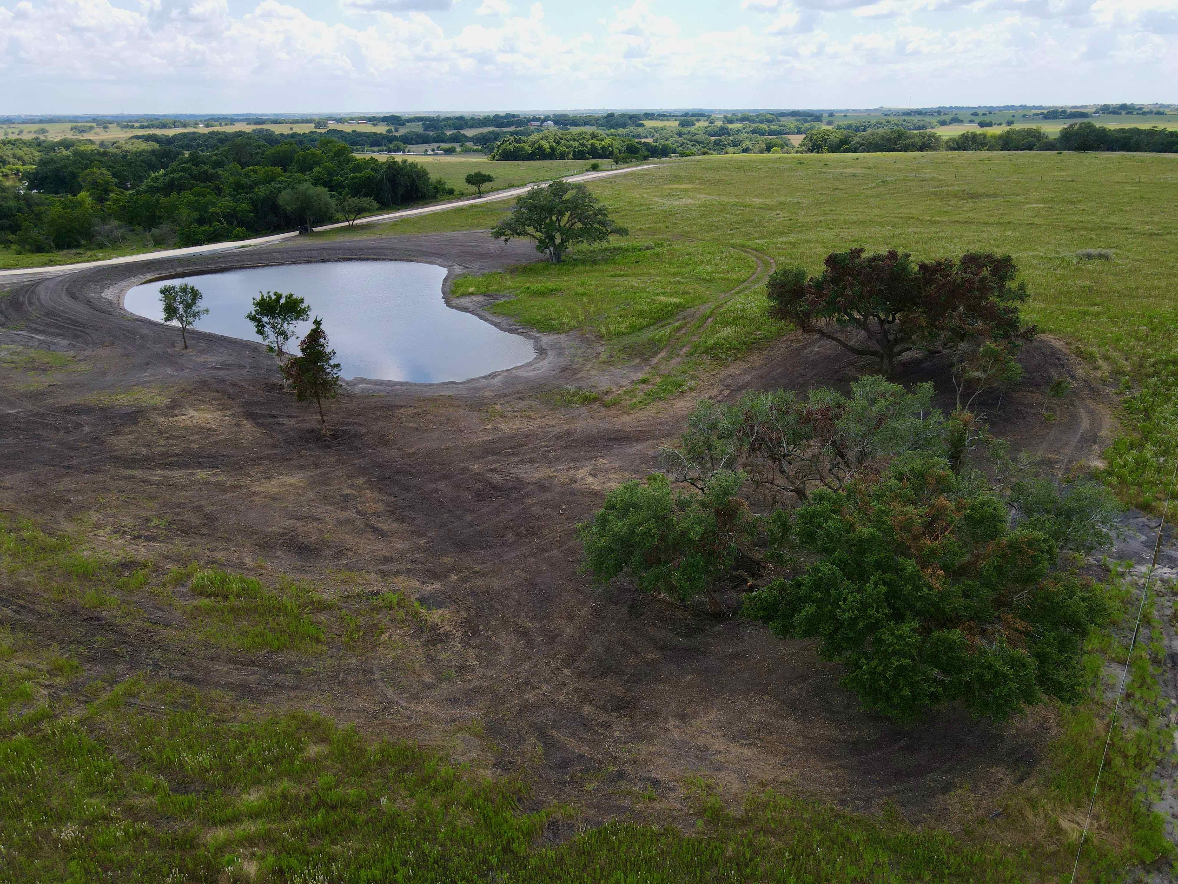Moulton, Lavaca County, TX Recreational Property for sale Property ID
