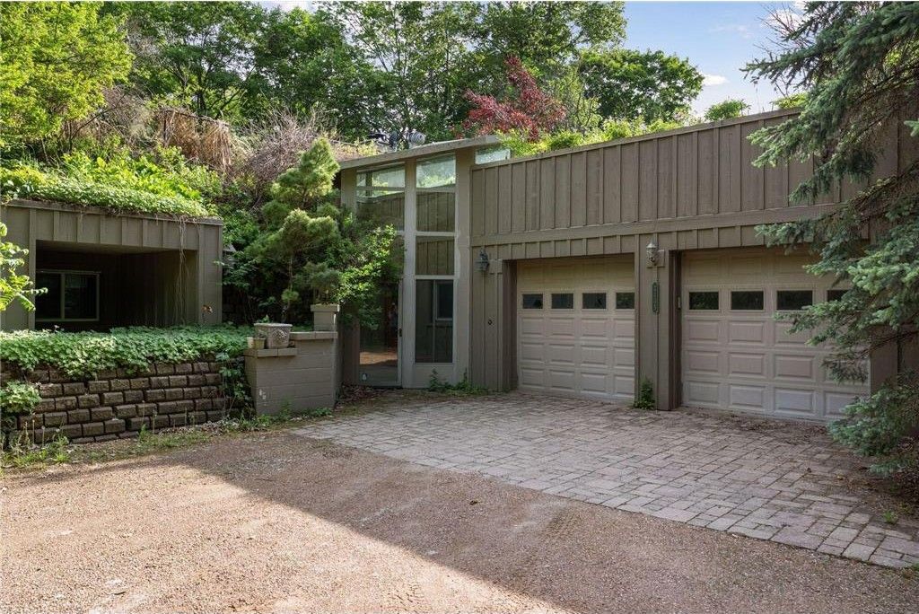 Hennepin County, MN House for sale Property ID 415824448