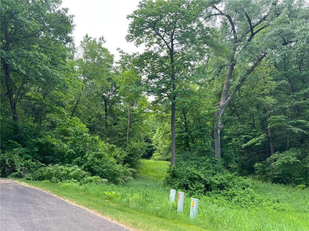 Lake City, Wabasha County, MN Undeveloped Land, Homesites for sale