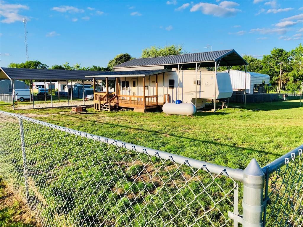 Quitman, Wood County, TX Lakefront Property, Waterfront Property, House