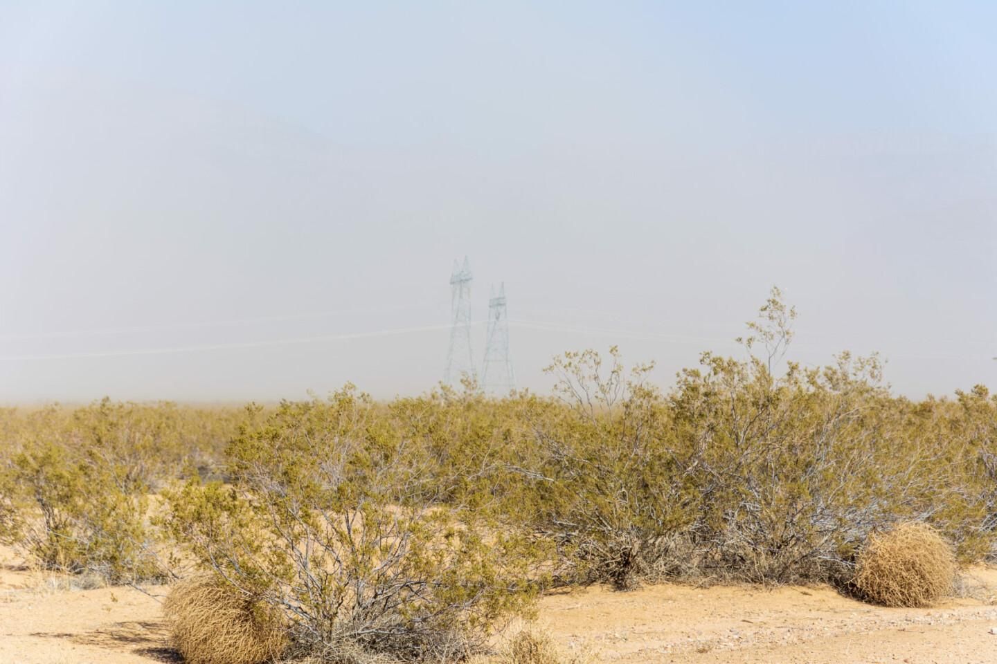 Hackberry, Mohave County, AZ Recreational Property, Homesites for sale