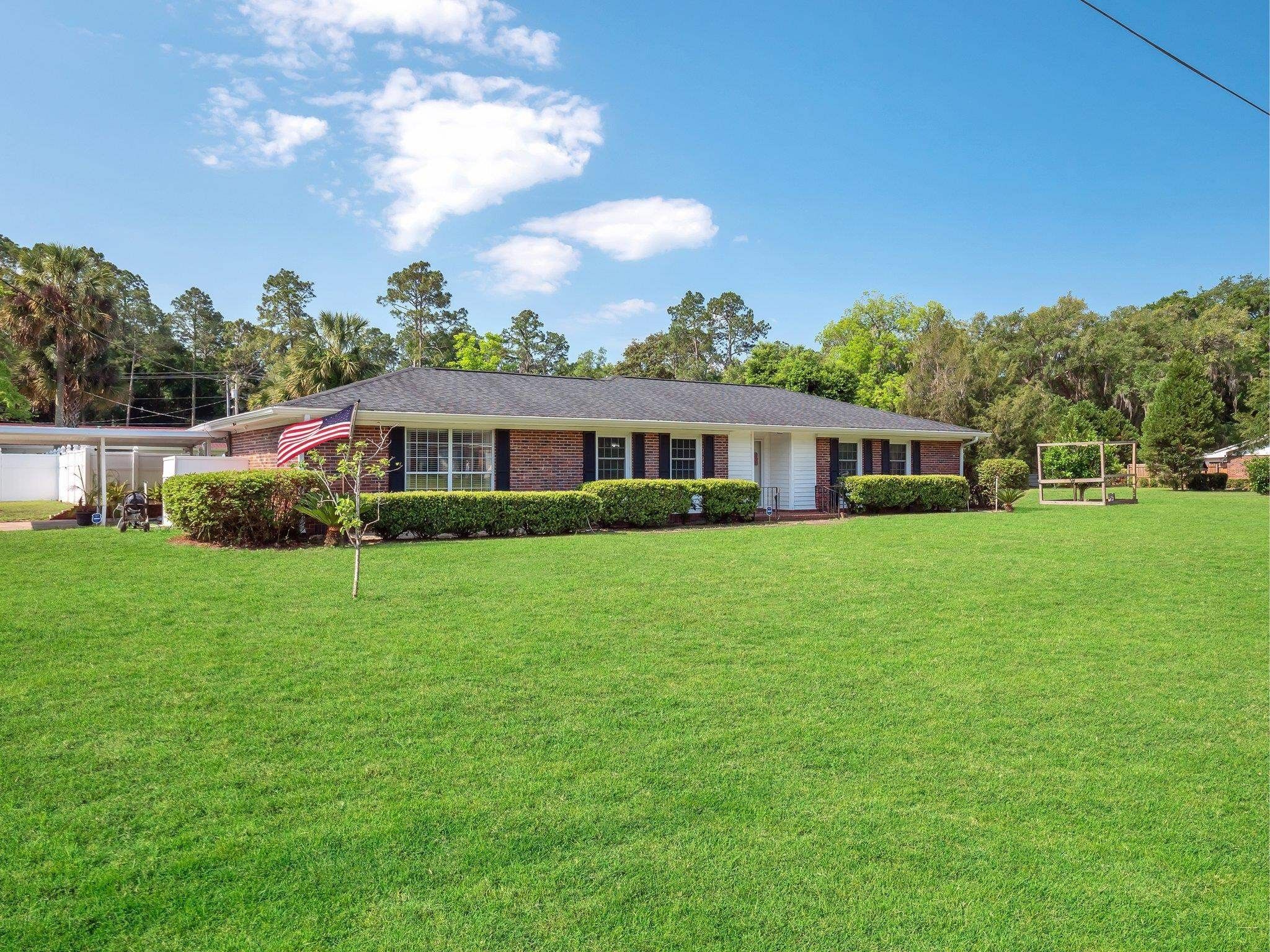 Perry, Taylor County, FL House for sale Property ID 416436147 LandWatch