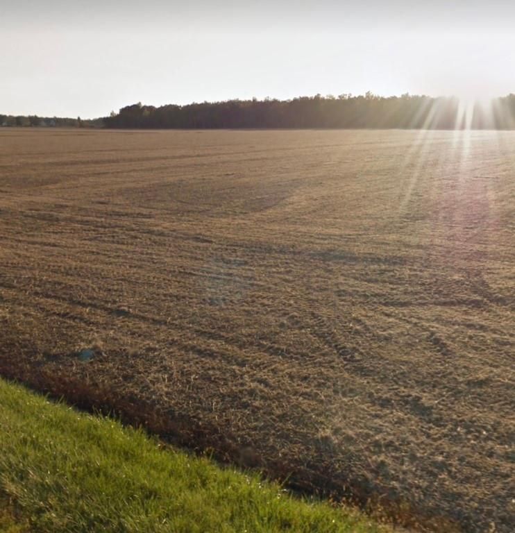 Defiance, Defiance County, OH Farms and Ranches, Timberland Property