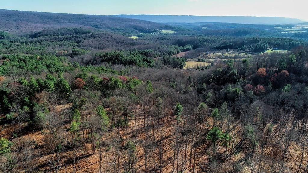 Petersburg, Huntingdon County, PA Farms and Ranches for sale Property