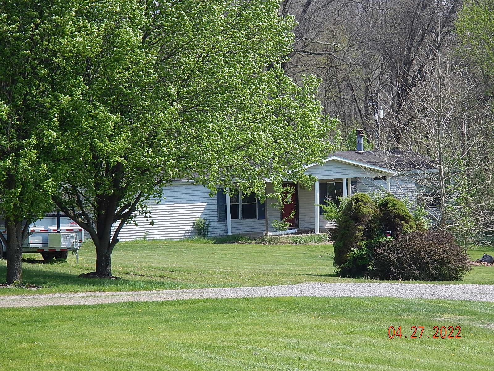 276 W. 13th St., Wellston, OH 45692 MLS 190581 LandWatch