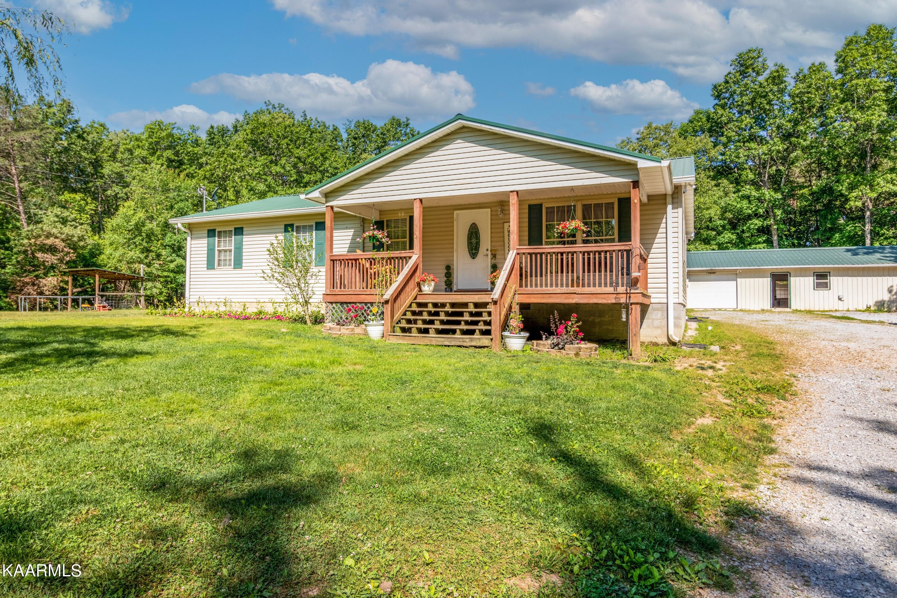 Crossville, Cumberland County, TN House for sale Property ID 416580294