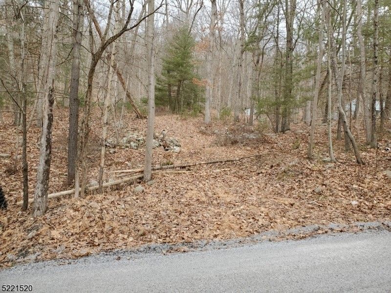 Branchville, Sussex County, NJ Farms and Ranches, Homesites for sale