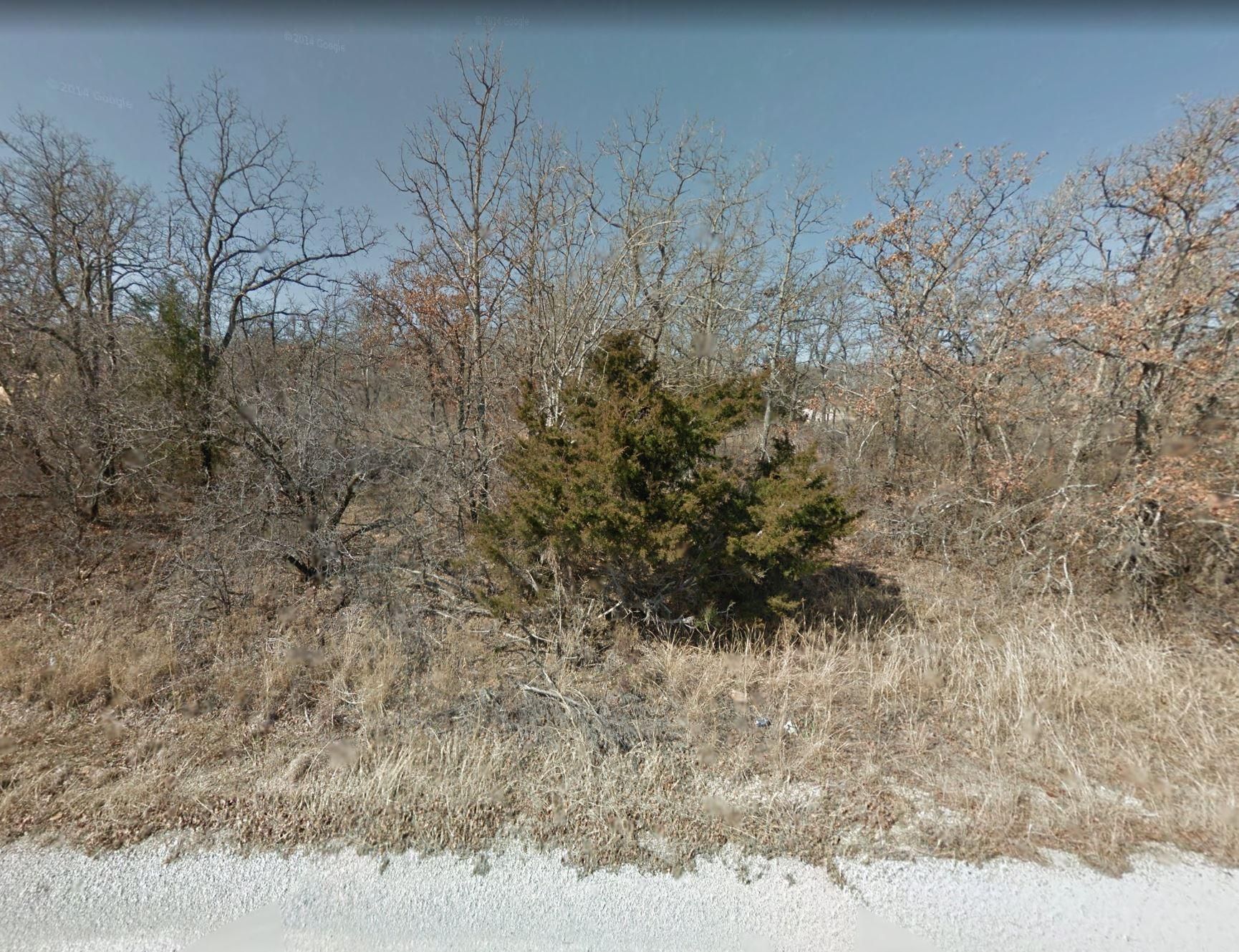 Nocona, Montague County, TX Recreational Property, Undeveloped Land