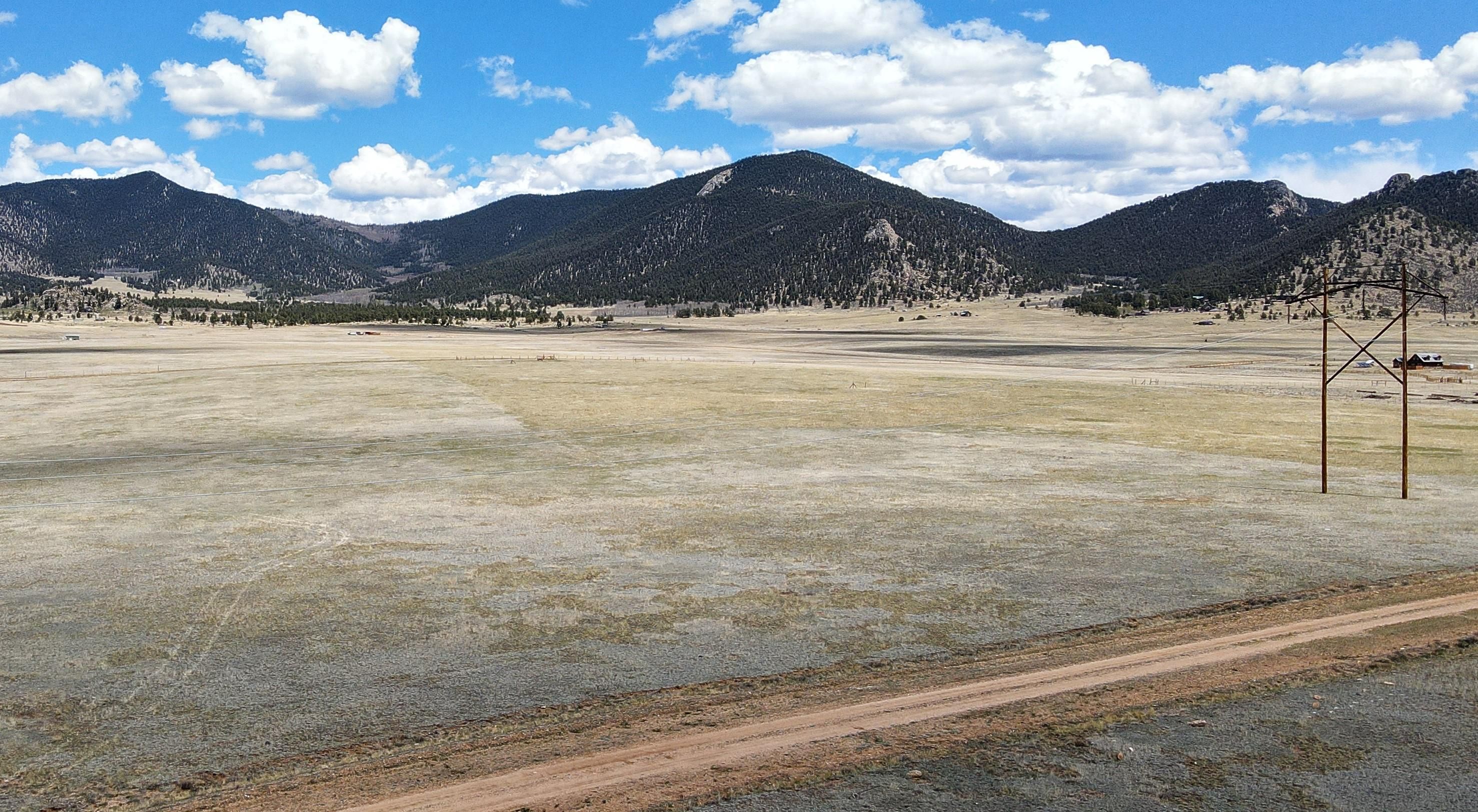 9747 Clear Creek Rd, Hartsel, CO 80449 LandWatch