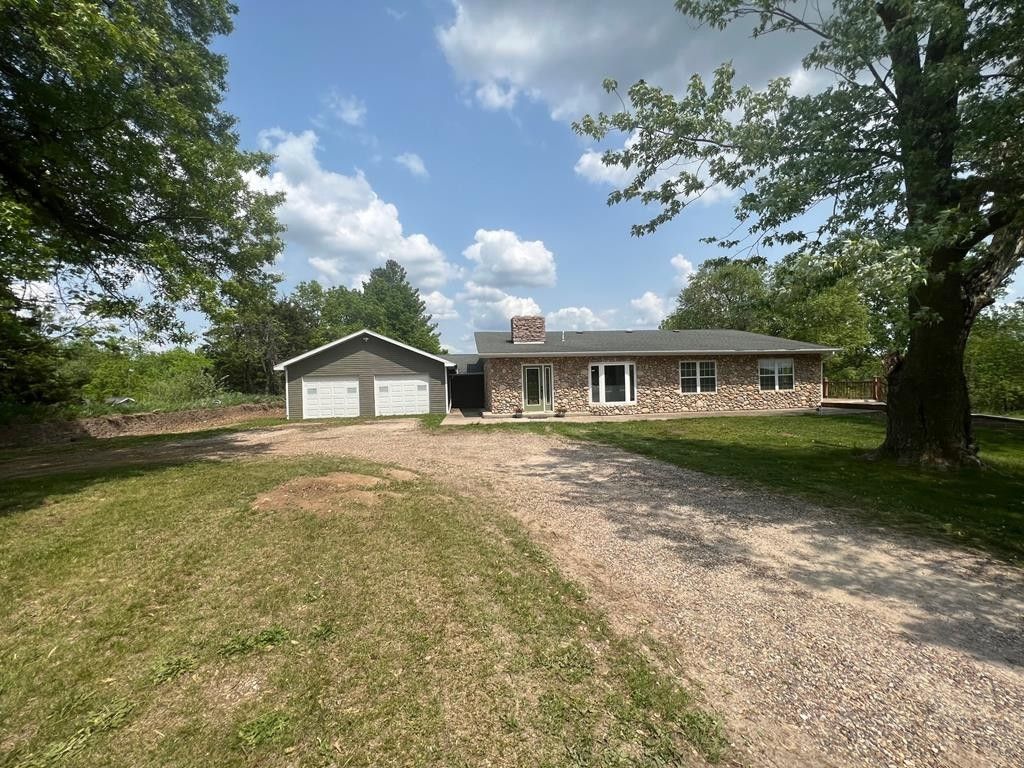Kirksville, Adair County, MO House for sale Property ID 416580622