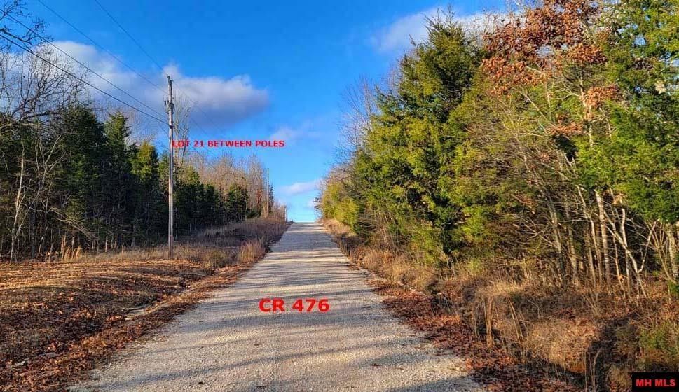 Mountain Home, Baxter County, AR Farms and Ranches, Homesites for sale