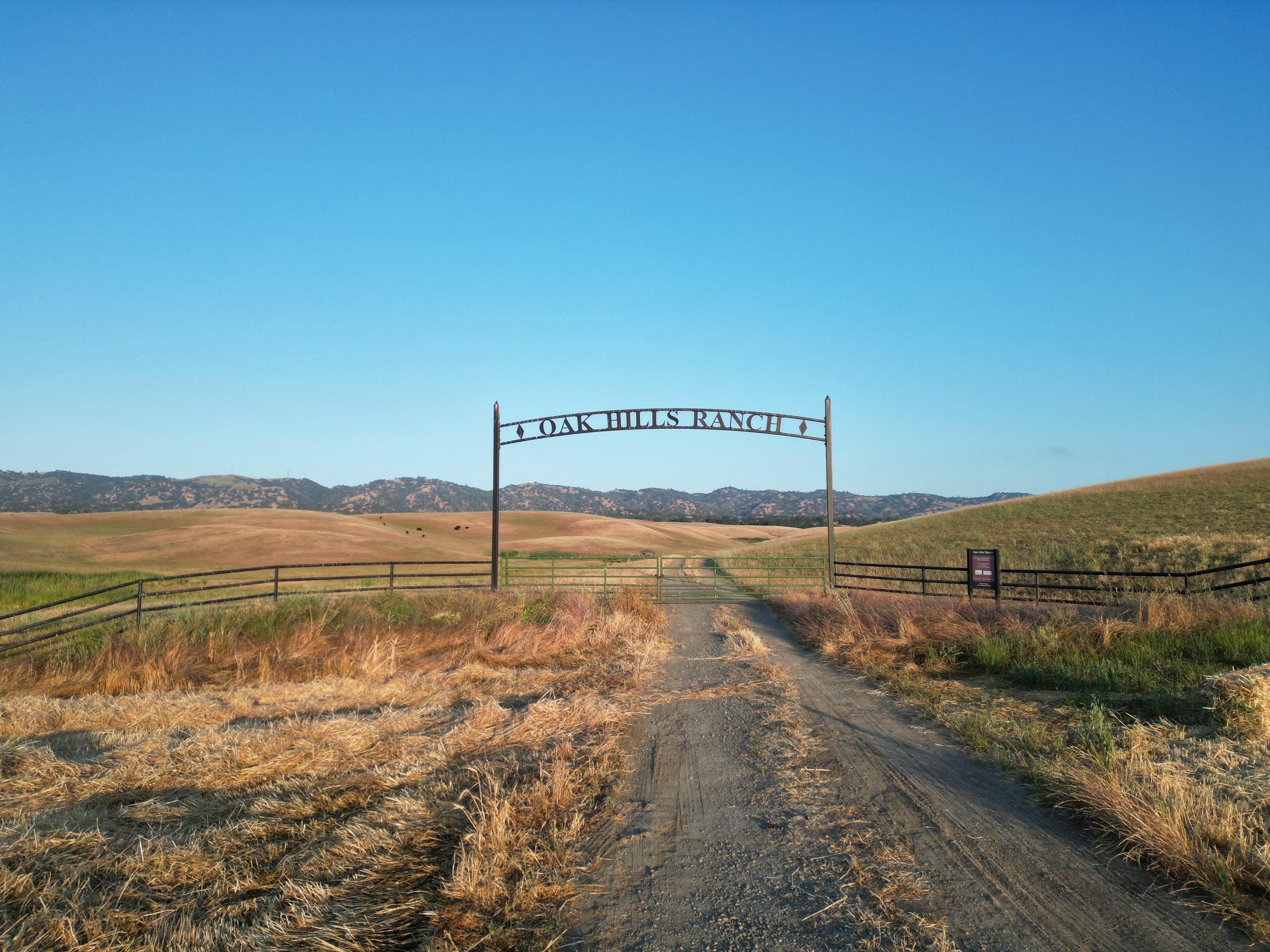 County Road 85, Esparto, CA 95627 LandWatch