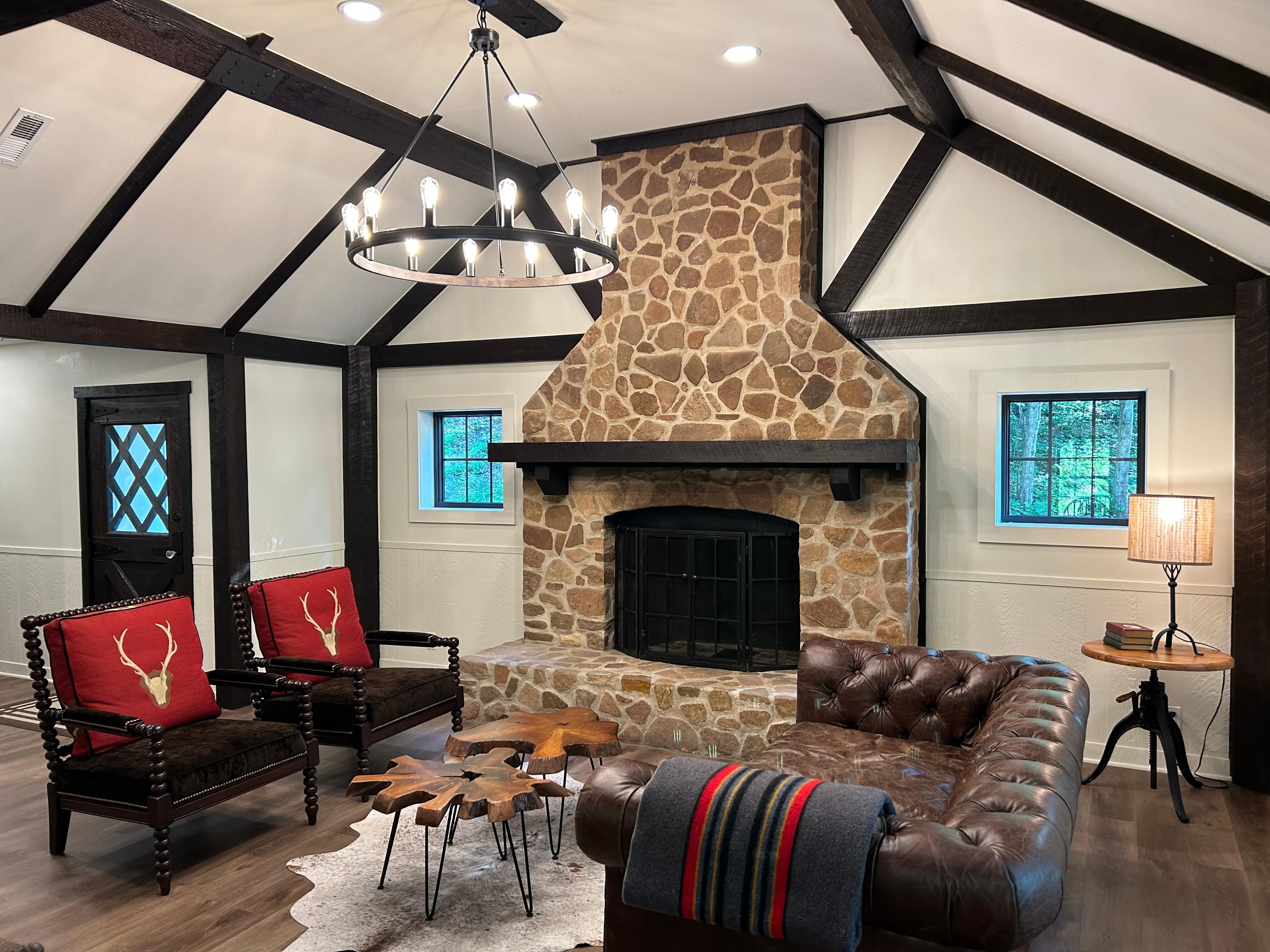 Centerville, Reynolds County, MO Recreational Property, Hunting