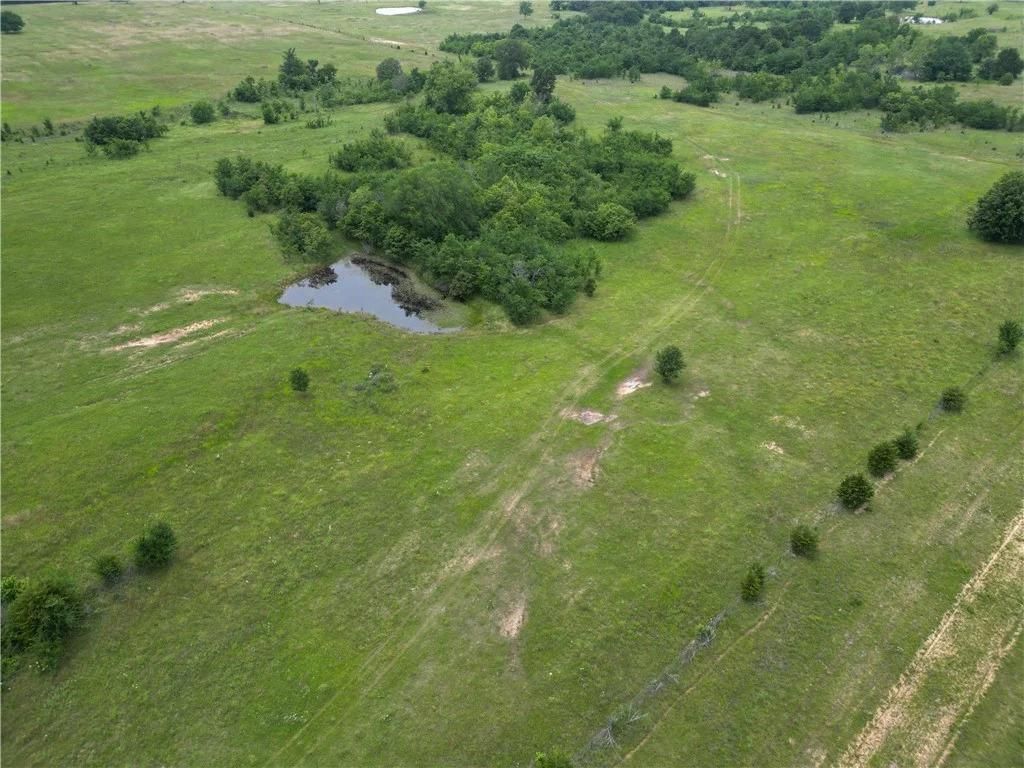 Holdenville, Hughes County, OK Farms and Ranches, Hunting Property for