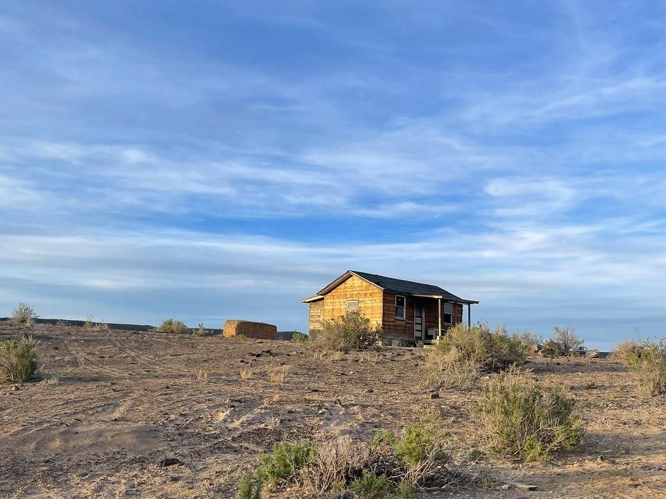 Orchard City, Delta County, CO Farms and Ranches, Recreational Property
