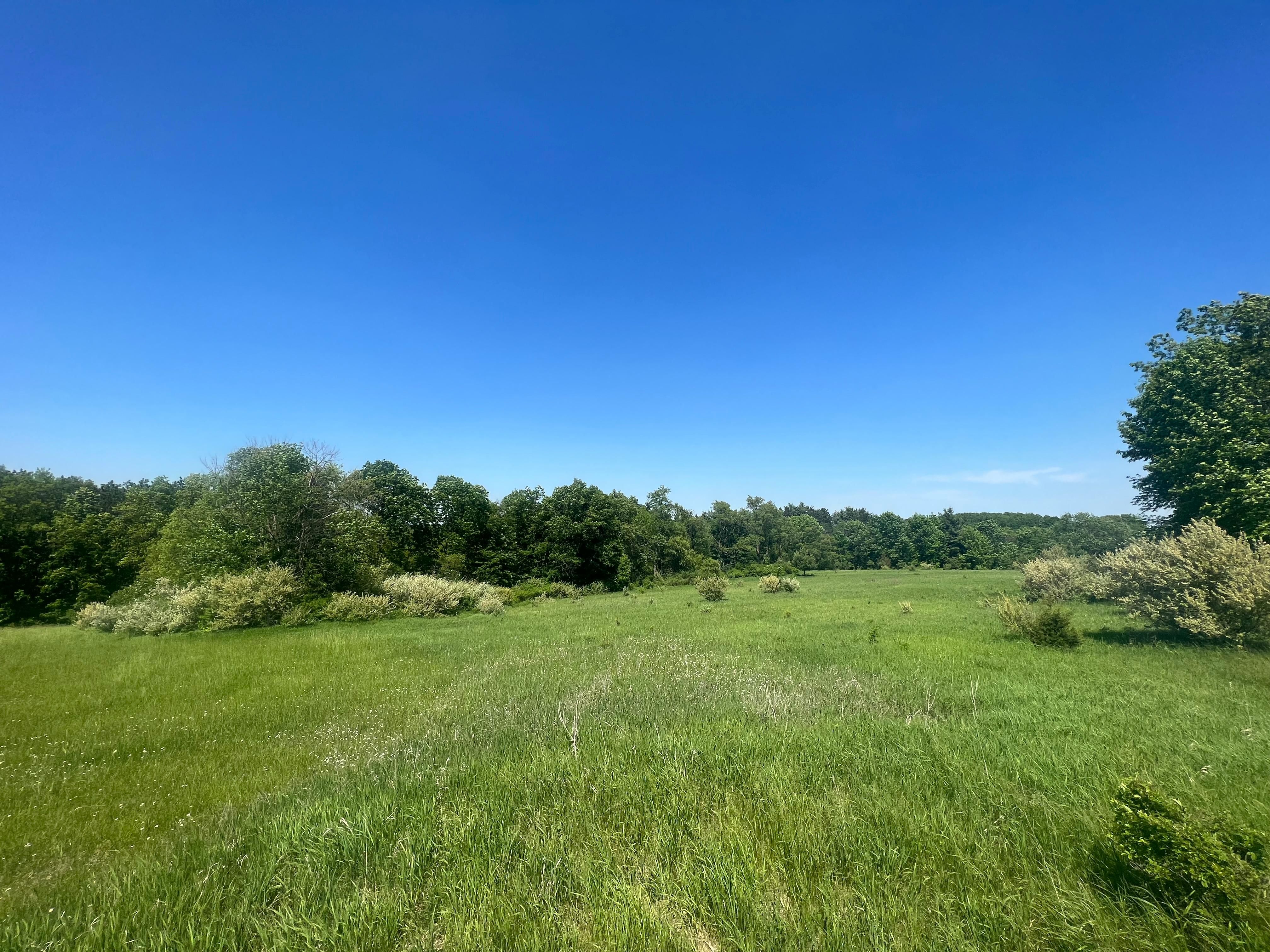 La Valle, Sauk County, WI Homesites for sale Property ID 416581751
