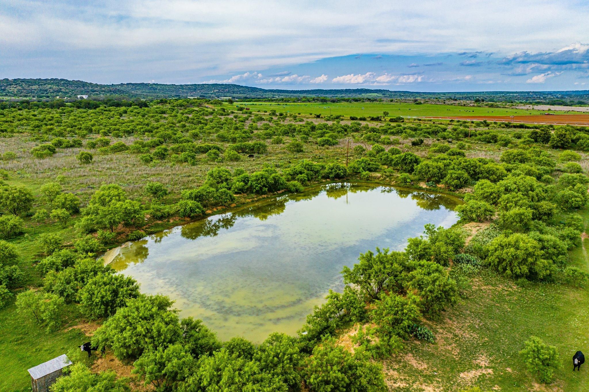 16476 State Highway 71, Pontotoc, TX 76869 LandWatch