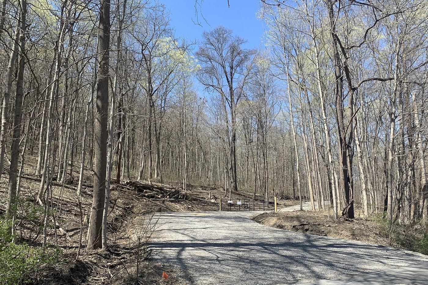 Potts Hill Rd, Bainbridge, OH 45612 LandWatch