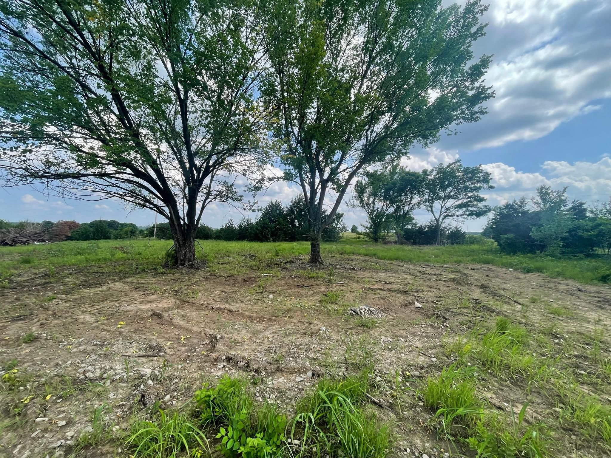 Stroud, Lincoln County, OK Recreational Property, Undeveloped Land