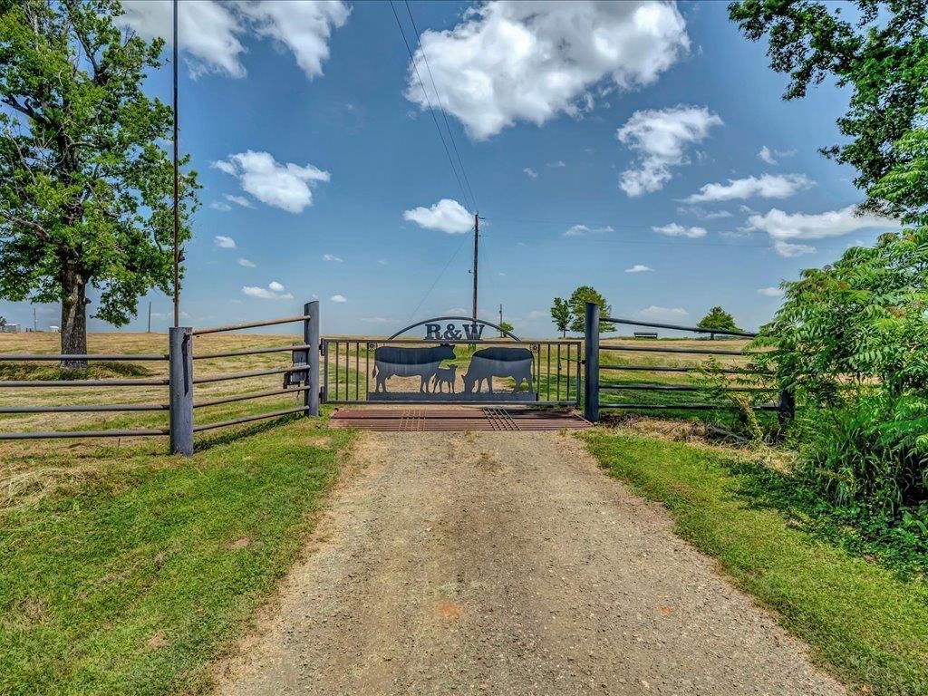 1099 Alfred Smith Drive, Hemphill, TX 75948 MLS 68926 LandWatch