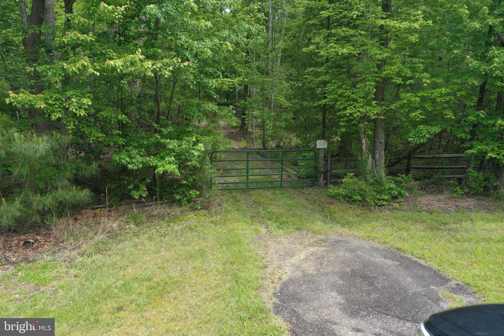 Colonial Beach, Westmoreland County, VA Farms and Ranches for sale