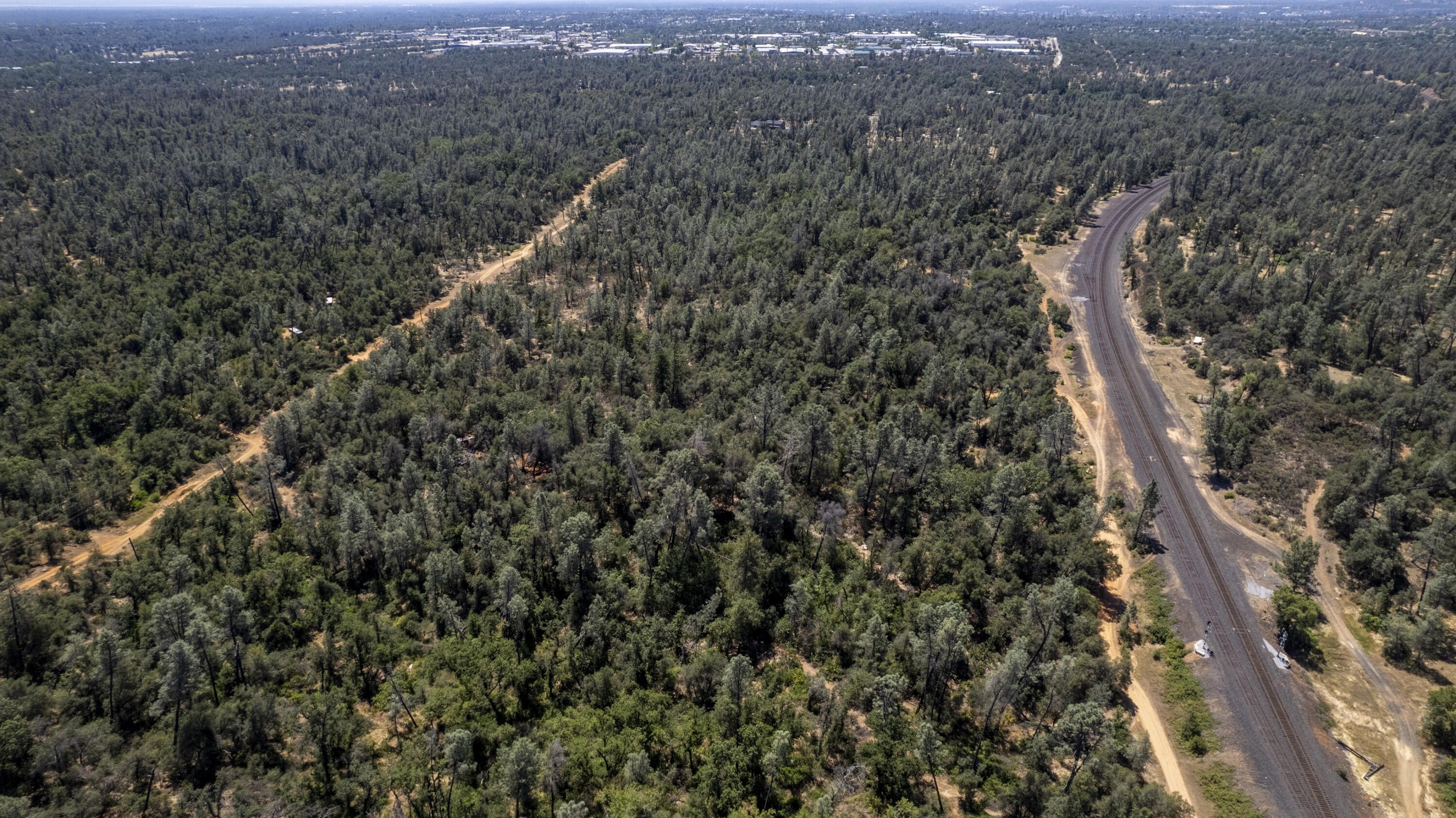 Shasta Lake, Shasta County, CA Farms and Ranches for sale Property ID