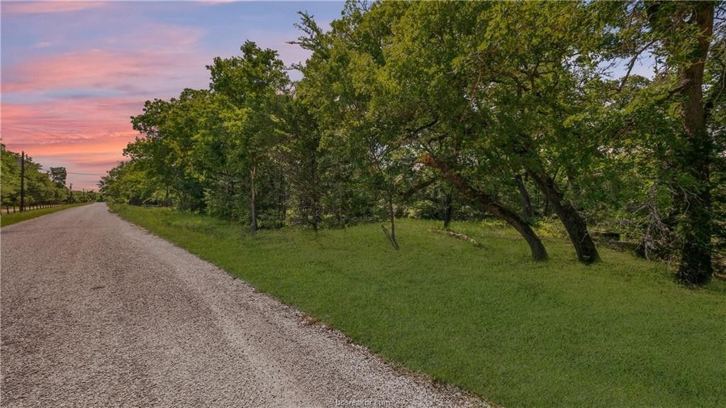 Bryan, Brazos County, TX Farms and Ranches, Homesites for sale Property