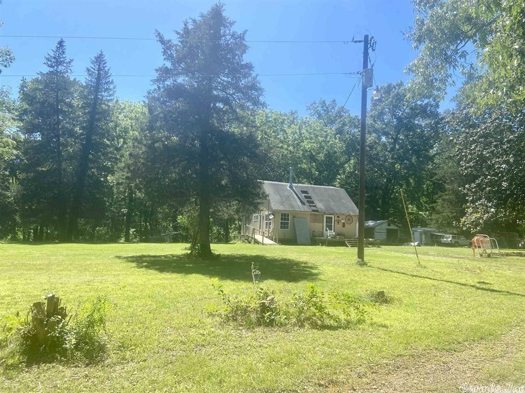 Benton, Saline County, AR House for sale Property ID 416583255 LandWatch