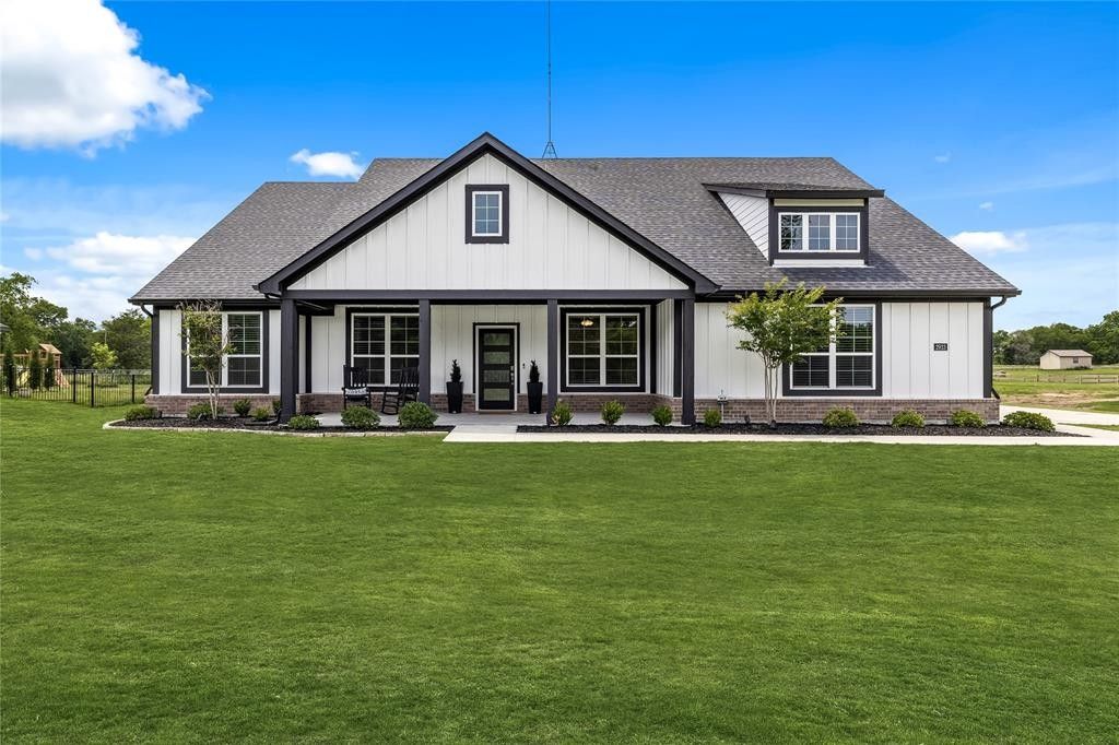 Farmersville, Collin County, TX House for sale Property ID 416583570 LandWatch