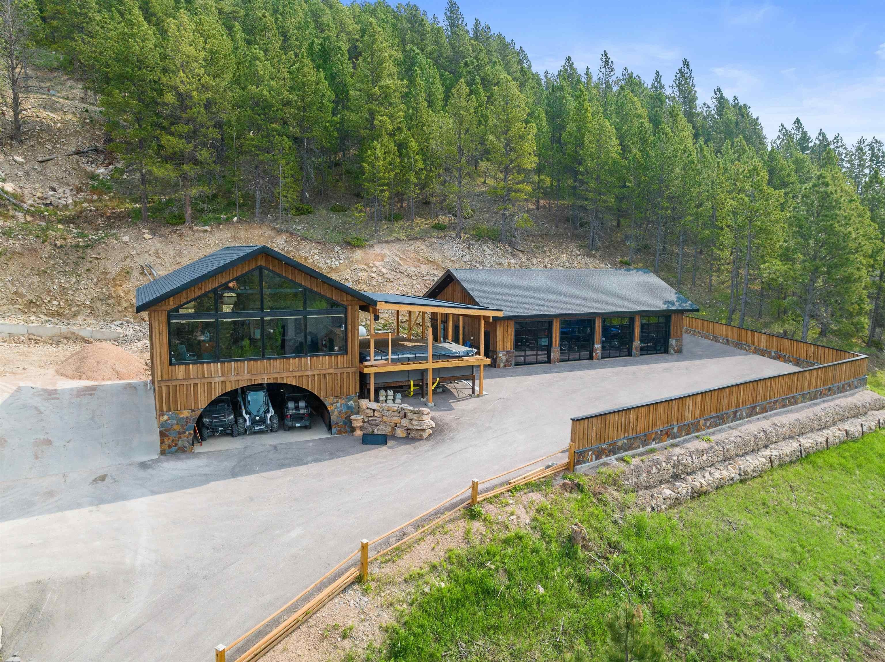 Sturgis, Meade County, SD House for sale Property ID 416005936 LandWatch