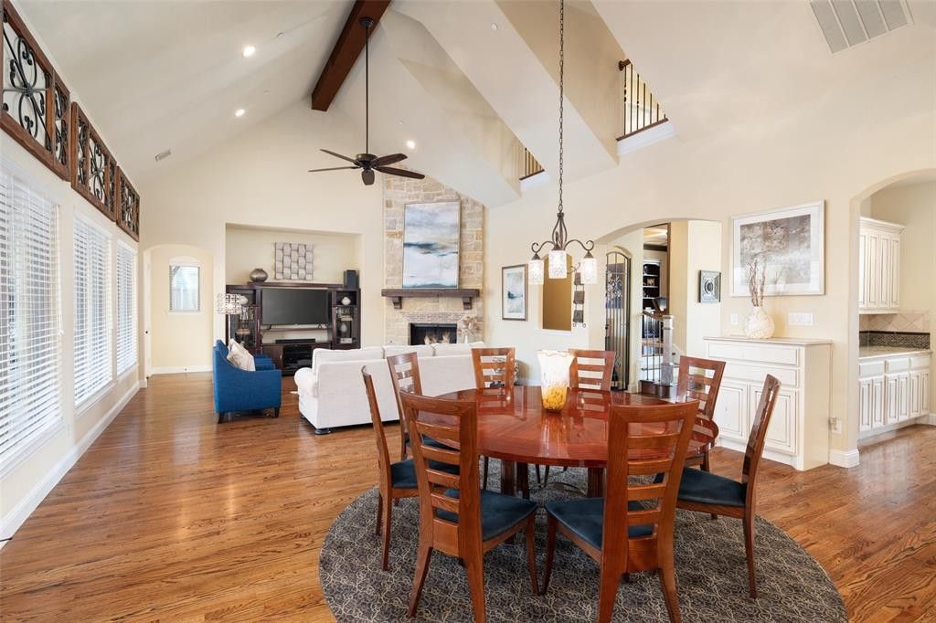 Allen, Collin County, TX House for sale Property ID 416583797 LandWatch